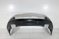 фото thumb №1, Бампер задняя задний m-pakiet bmw 5 g31