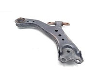 фото thumb №11, Lexus es важіль передній 300h full hybrid 131kw 178 hp 2021 седан 18-23