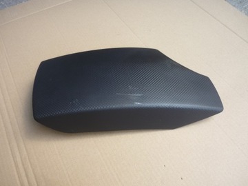 фото thumb №9, Підлокітник seat altea altea xl toledo iii 5p0863761a 5p0863071 справний