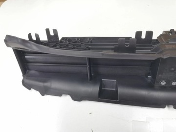 фото thumb №10, Ролета, жалюзи, руль воздуха bmw 3 g20 2.322