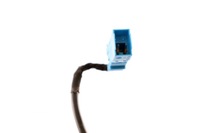 фото thumb №11, Bmw f20 f21 f30 f31 подушка сидіння ліва подушка безпеки 7239615