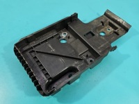 Корпус аккумулятор основание volvo s90 2 16- 31479351 с Разборки, фото thumb