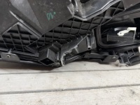 фото thumb №7, Mercedes gla w156 рестайлінг 18- фара права повний led performance