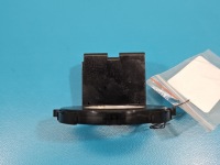 фото thumb №7, Датчик угла поворота toyota prius ii xw20 03- 89245-48020