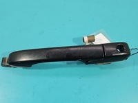 фото thumb №2, Ручка перед левая наружная honda cr-v ii