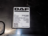 фото thumb №6, Блок керування модуль світла elc 2141287 daf xf106