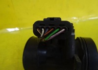 фото thumb №6, Расходомер ford focus mk1 1.4 1.6b 98ab-12b579-da nr20