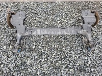 фото thumb №8, Oś задняя балка задняя задняя citroen c3 iii ktvd 16- #5033