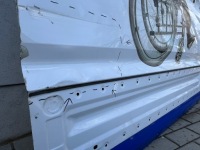 фото thumb №8, Дверь crafter 7c 17- h1 низкий man tge задние правые bok зад правое