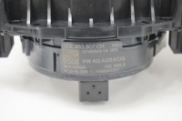 Переключатель лента id buzz id.buzz 1ee953507ch 1ee953507 Киев, фото thumb