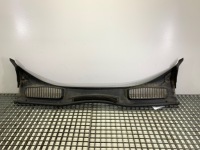 Купить Жабо ford c-max ii am51-r02216-a minivan 10-19 защита передняя, фото thumb