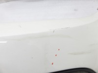 фото thumb №11, Бампер перед vw scirocco iii lb9a