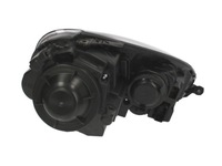 фото thumb №2, Фара 20-0318-35-2