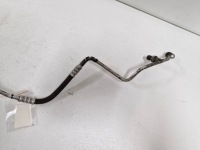 фото thumb №3, Renault laguna iii 3 шланг трубка кондиціонера 924400003r