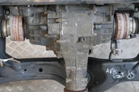 фото thumb №6, Подвеска задняя полный audi a8 4h0 zt13