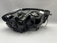 Фара адаптивный led левый перед bmw x5 f15 x6 f16 x5m x6m европа 7442647 Цена, фото thumb