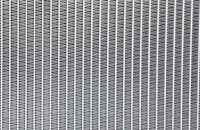 Купити 4d0959455c / 8d0959455d / 8d0959455j, фото thumb