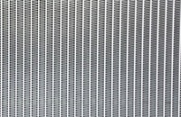 фото thumb №1, Вентилятор mercedes e-klasse w211 2002 - 2009