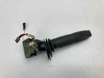 фото thumb №7, Iveco stralis євро 6 вимикач перемикач круїз-контролю гальма 5801781372