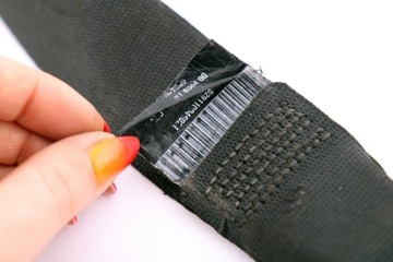 фото thumb №10, Bmw e60 e61 pas безпеки правий перед 9110046