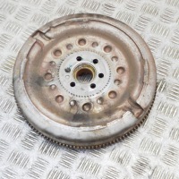 фото thumb №7, Skoda octavia mk3 5e 2014 зчеплення / комплект