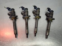 фото thumb №1, Форсунка ford focus 1.6 tdci