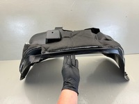 фото thumb №7, Jeep compass 2 ii 16r- подкрылок левая передние левый перед 52152052