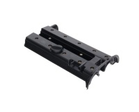 фото thumb №2, Крышка клапанов chevrolet captiva 06 2.4