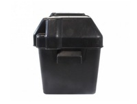 фото thumb №9, Коробка корпус аккумулятор hard 282x184x260