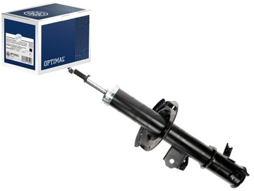 фото thumb №2, Амортизатор optimal a-5135gr