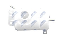 фото thumb №9, Бак расширительный жидкость chevrolet aveo 1.2 1.4 08- nty