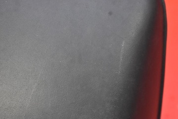 фото thumb №10, Дзеркало ліві чорні механічне eu 026105 opel combo 1.3 dti 01-05