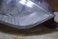 фото thumb №7, Ford s-max mk1 лампа правые перед c698