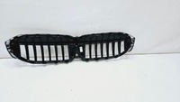 фото thumb №9, Решётка радиатора решётка радиатора радиатора bmw 3 g20 192976-10