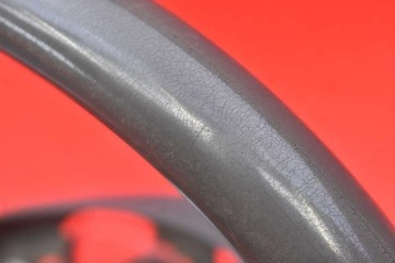 фото thumb №12, Руль 62410-23050 suzuki grand vitara 1 i 98-05