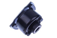 фото thumb №2, Втулка задний балка renault laguna ii 01- denckermann