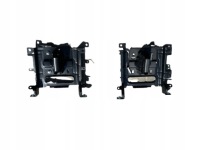 Бампер комплект dodge ram limited laramie 2013-2018 Цена, фото thumb