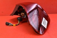 фото thumb №6, Лампа ліва задня задня 265559529r dacia spring 21-