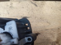 фото thumb №6, Микровыключатель ручка крышки багажника renault trafic vivaro ii 01-14