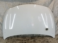 фото thumb №1, Капот кришка двигуна hyundai i40 kod ncw