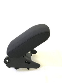 фото thumb №6, Vw t-roc подлокотник материал 2ga864207