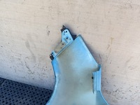 фото thumb №8, Opel meriva b крила перед правий z21z