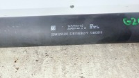 фото thumb №8, Bmw g20 вал привідний sedan зад заднє 330e rwd 9452553