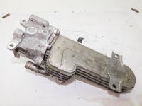 фото thumb №4, Skoda octavia ii 2.0tdi 2005r радіатор вихлопних газів