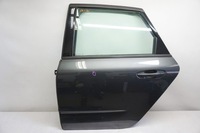 фото thumb №1, Двері ліва задні citroen c4 picasso ii ktp