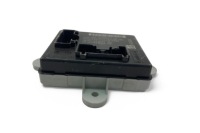 фото thumb №1, Блок керування volvo v40 хетчбек 31343044 2014