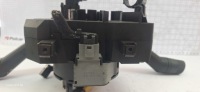 фото thumb №8, Переключатель комбинированный fiat grande punto 7354104230