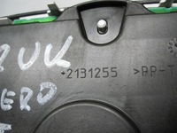 фото thumb №6, Dacia sandero ii lift 1.0 b + lpg 20r счетчик приборы anglik 248109070r