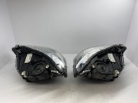 фото thumb №6, Bmw 3 f30 lci левая правая адаптивный led 7492616