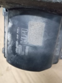 фото thumb №8, Насос підсилювача jumpy expert scudo ii k5095965+h